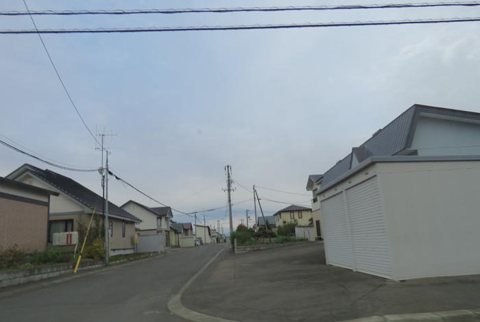 webnews�����̖k���^�k���s�����쒬