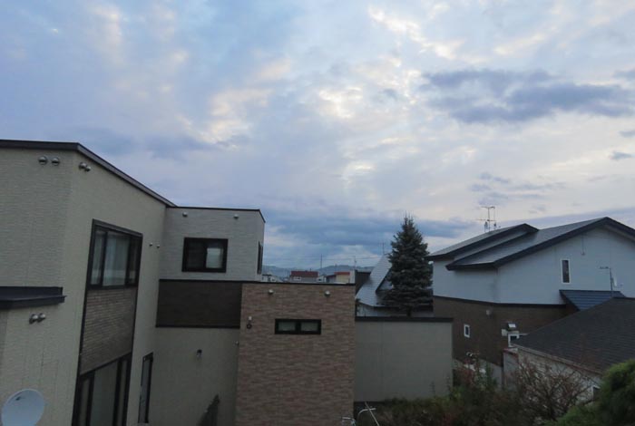 webnews�����̖k���^���̋�