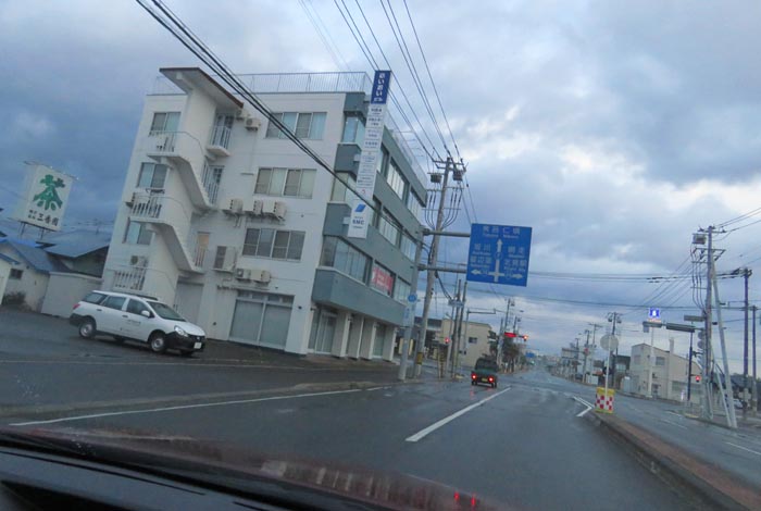 webnews�����̖k���^�Ƃ�c�ʂ�A����39�������_