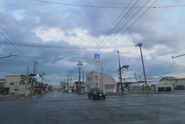 webnews�����̖k���^�����_���牜�͏�C����