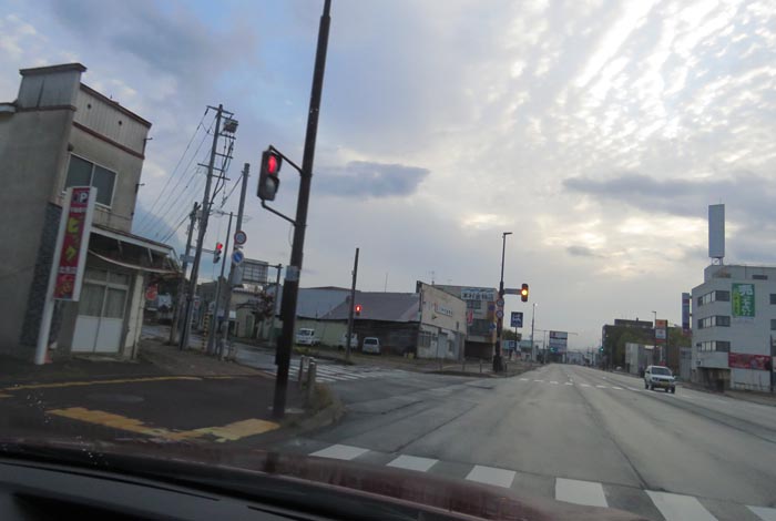 webnews�����̖k���^�����_����k�S��ʂ葤�̃p���X�r������