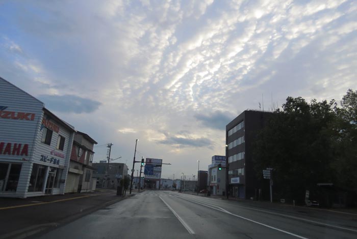 webnews�����̖k��