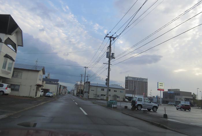 webnews�����̖k��