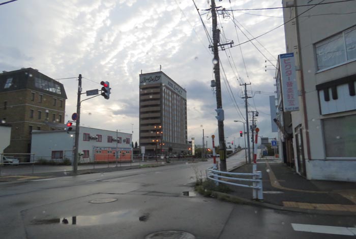 webnews�����̖k��