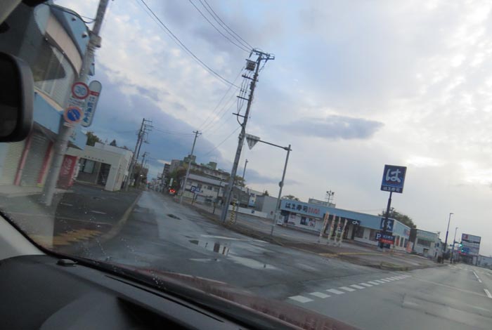 webnews�����̖k��