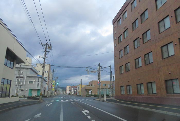 webnews�����̖k��