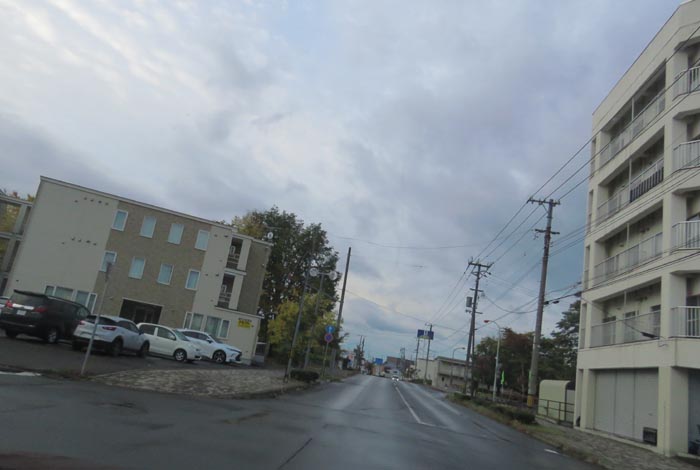 webnews�����̖k��