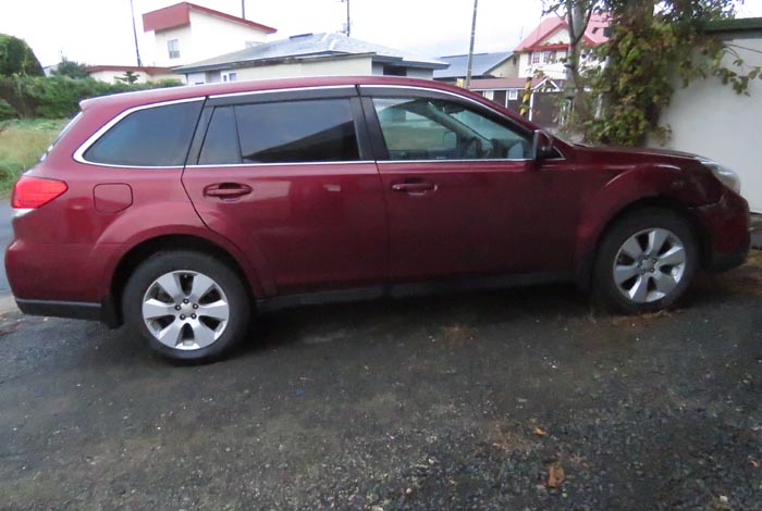 webnews�����̖k��