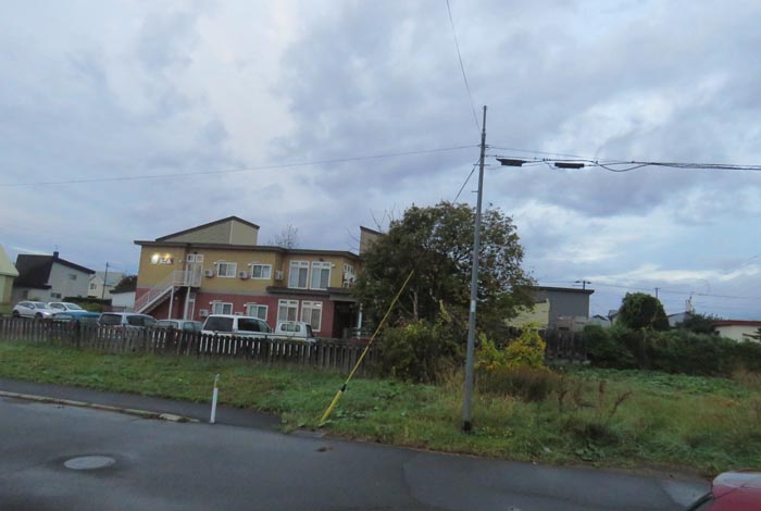 webnews�����̖k��