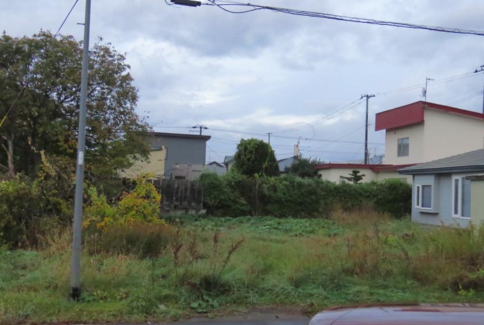 webnews�����̖k��