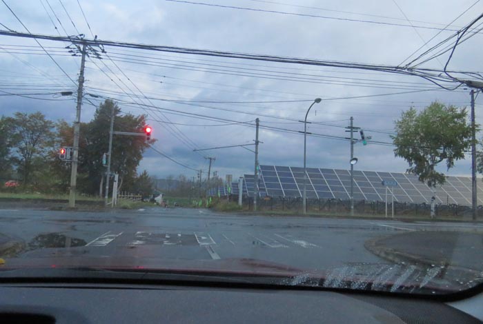 webnews�����̖k���^�����_���牜��������̉E�ݒ�h