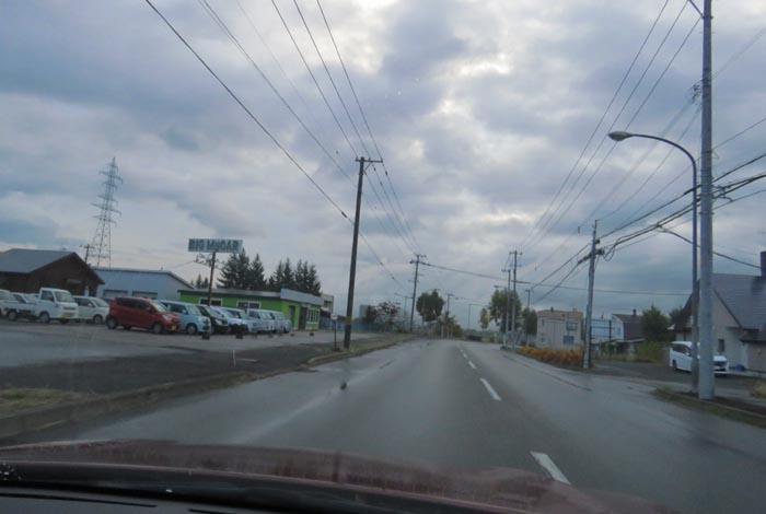 webnews�����̖k���^���L���̓�ݒʂ�