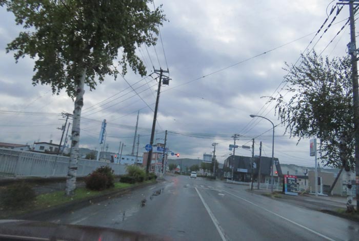 webnews�����̖k���^��t�������Ԋw�Z�O