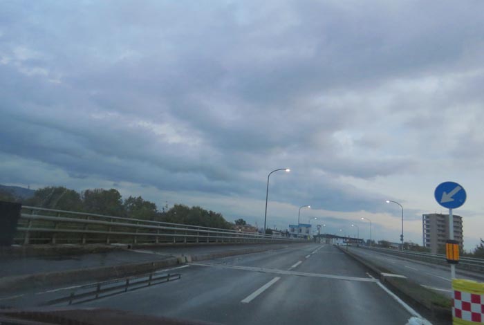 webnews�����̖k���^�����싴