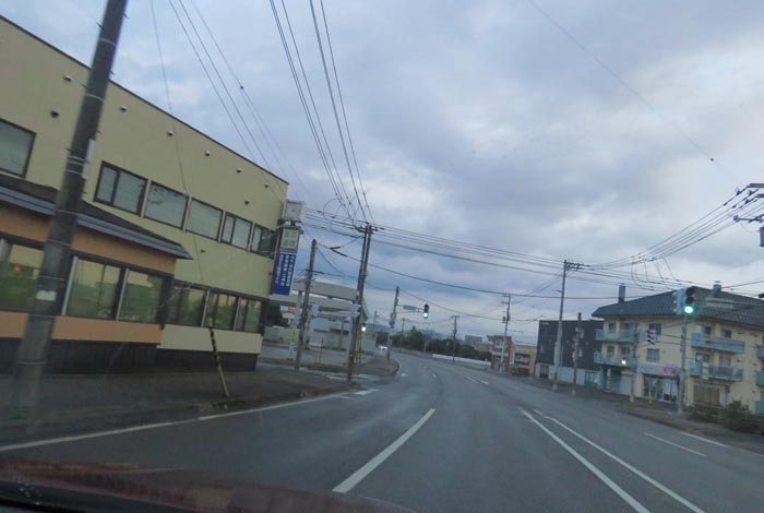 webnews�����̖k���^�����싴��n����ʂ�����_����