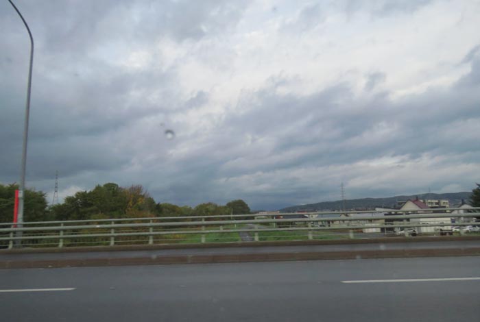 webnews�����̖k���^�����싴����m���R����