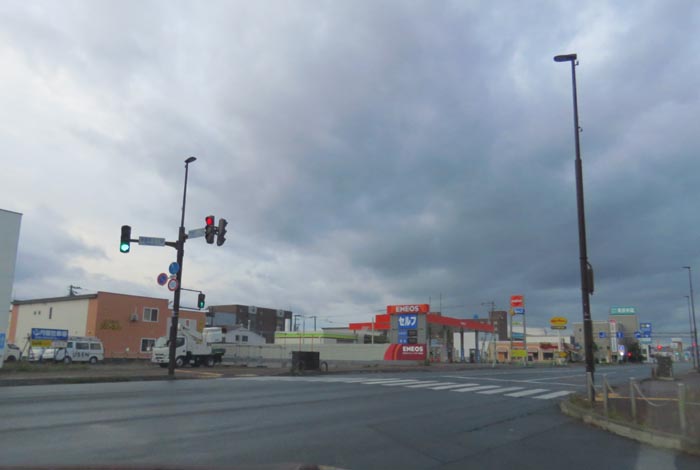 webnews�����̖k���^����39���Ή��ʂ����