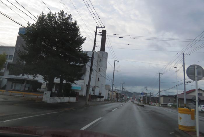 webnews�����̖k���^�k�������a�@�O