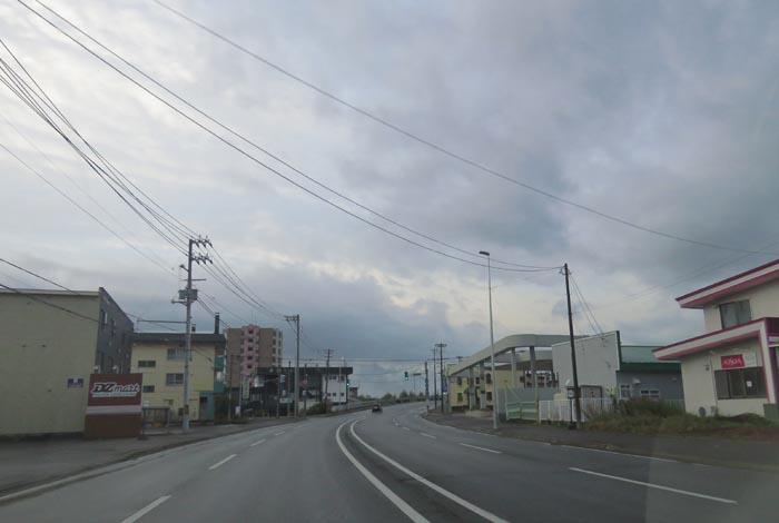 webnews�����̖k���^�����싴��O