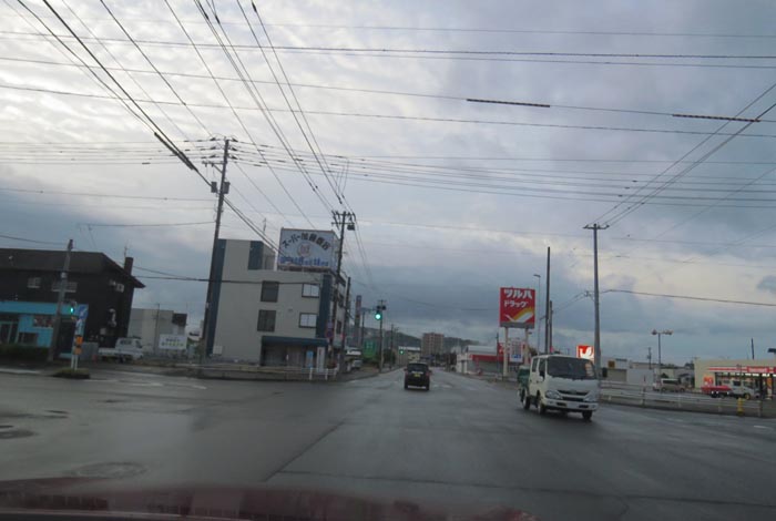 webnews�����̖k���^���ʂ�����_���疳���싴����