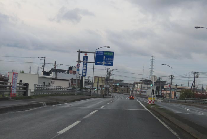 webnews�����̖k���^�ђ��̓�ݒʂ�����_�����_