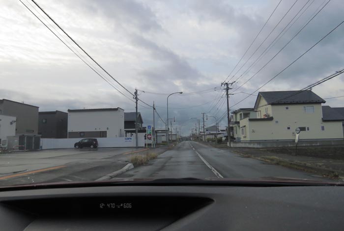 webnews�����̖k���^�k���s�����쒬