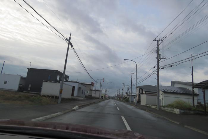 webnews�����̖k���^�k���s�����쒬