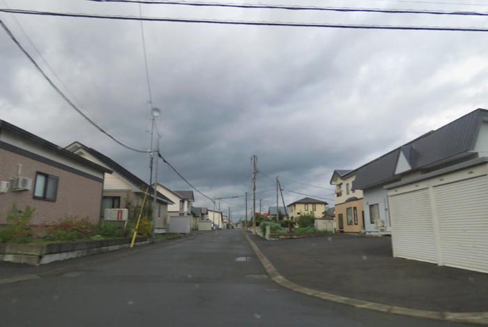 webnews�����̖k���^�k���s�����쒬