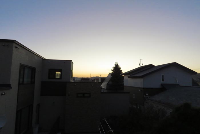 webnews�����̖k���^���̋�