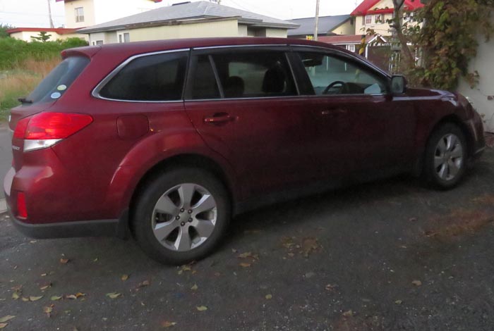 webnews�����̖k��