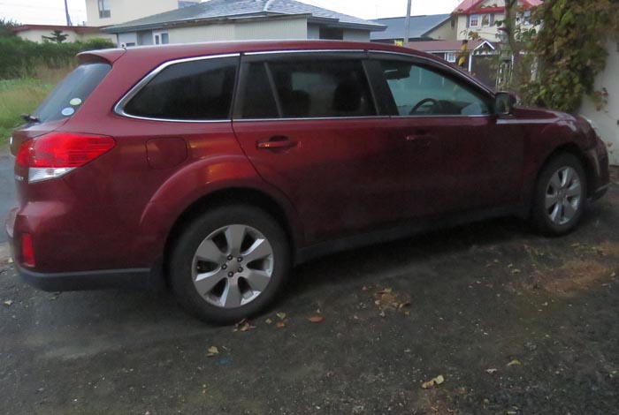 webnews�����̖k��