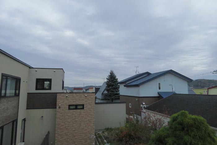 webnews�����̖k���^���̋�