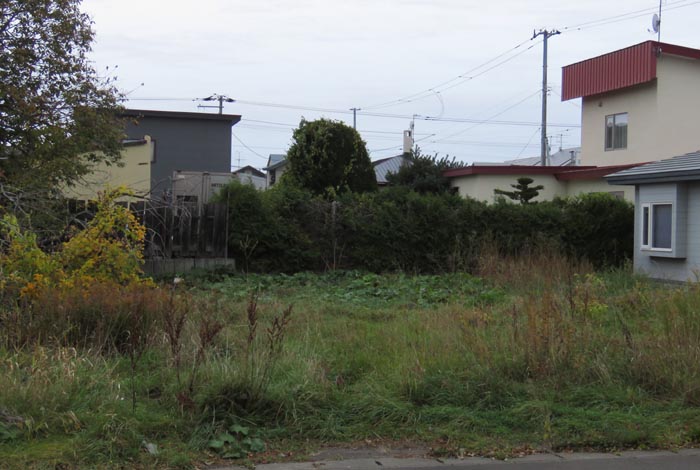 webnews�����̖k��