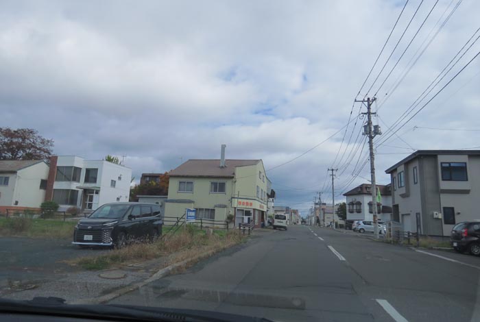 webnews�����̖k��