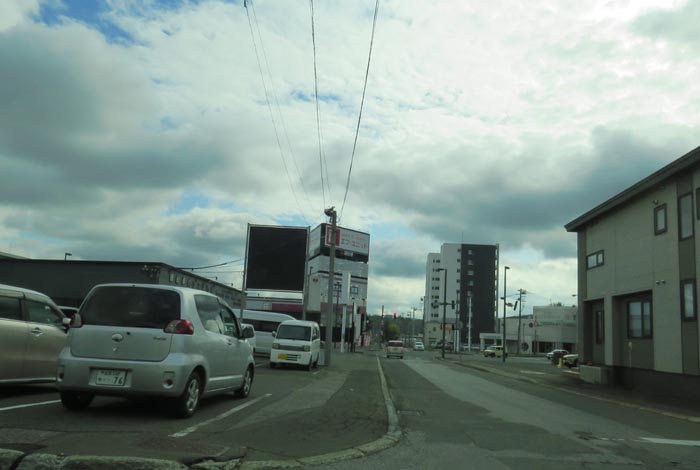 webnews�����̖k��