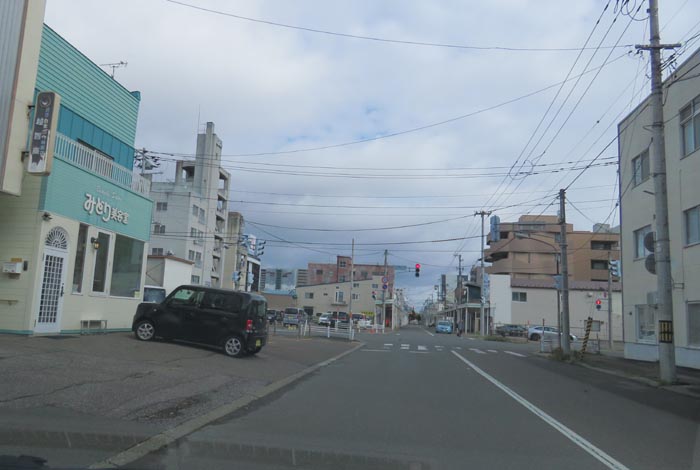 webnews�����̖k��