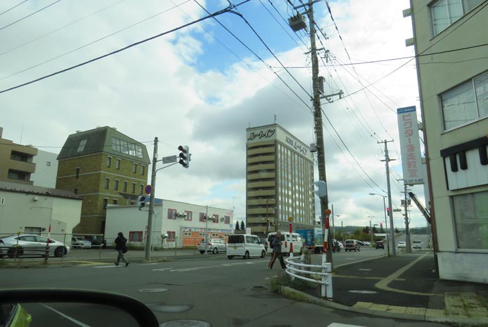 webnews�����̖k��