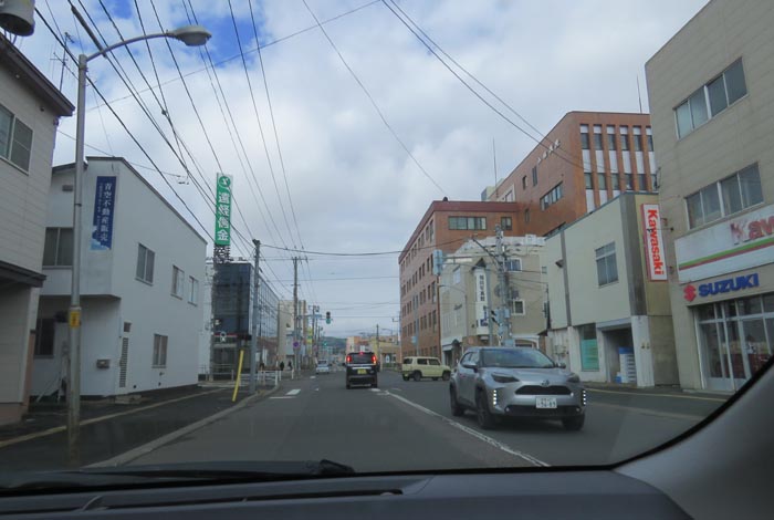 webnews�����̖k��