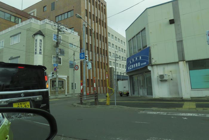 webnews�����̖k��