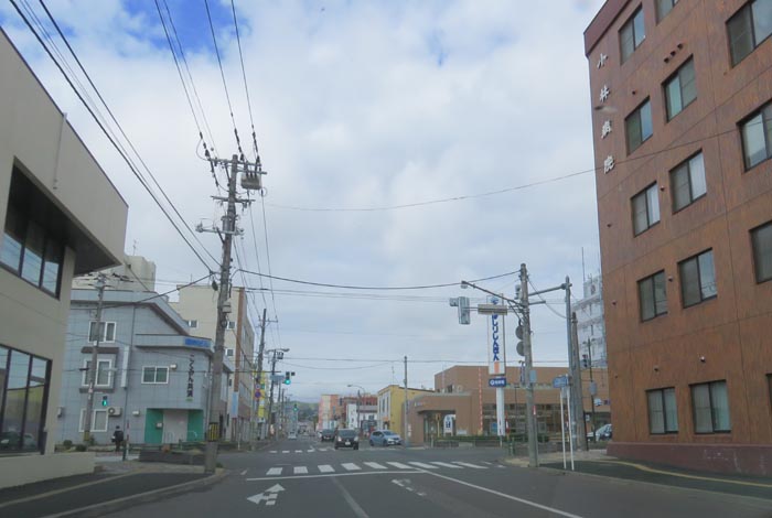 webnews�����̖k��