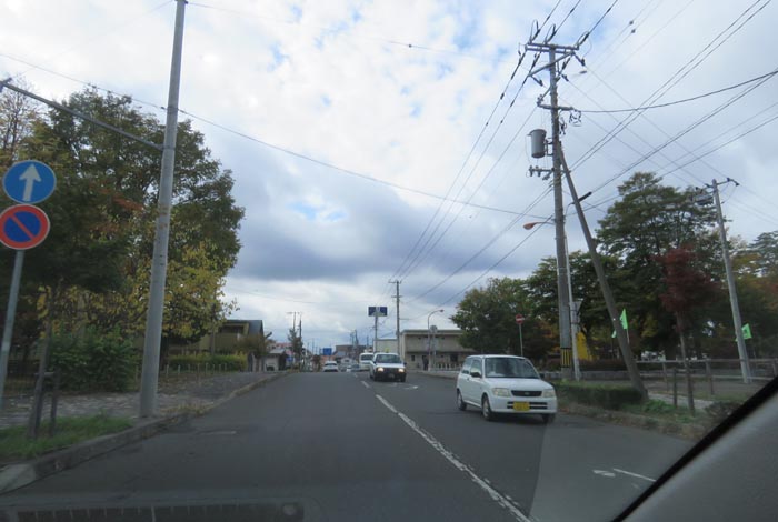 webnews�����̖k��