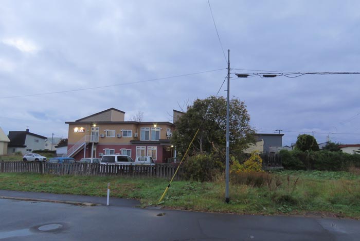 webnews�����̖k��