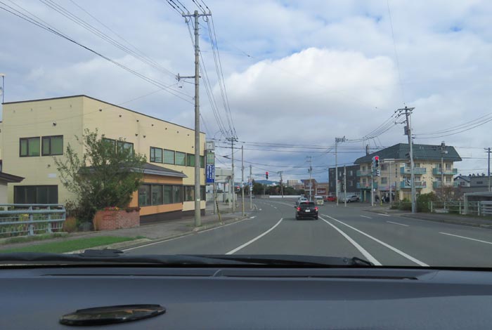 webnews�����̖k���^�����싴��n����ʂ�����_����