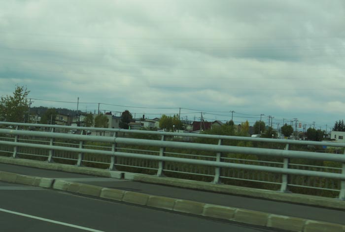 webnews�����̖k���^�m���R����ɂ͊J���ǂ̖������p�{�݂�����