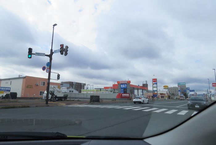 webnews�����̖k���^����39���Ή��ʂ����