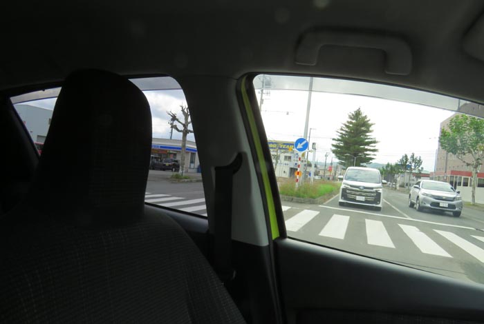 webnews�����̖k���^�Ή��ʂ�����_�����֌�������