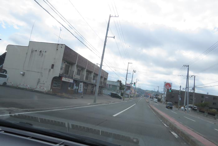 webnews�����̖k���^���ʂ�����_����