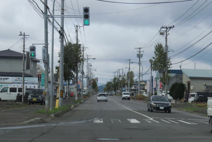 webnews�����̖k���^�����쒬