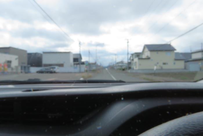 webnews�����̖k���^�k���s�����쒬