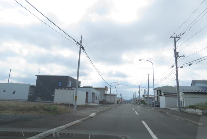 webnews�����̖k���^�k���s�����쒬